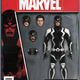 Image: Marvel Comics; variant by John Tyler Christopher